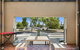 Spacious Central Townhouse - thumb 9