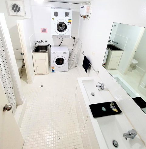 West Beach Lagoon 107 - Great Value - New South Wales Tourism  9