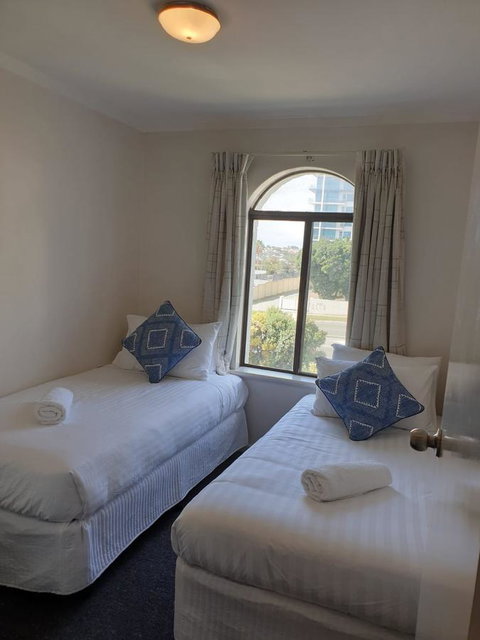 West Beach Lagoon 107 - Great Value - New South Wales Tourism  2