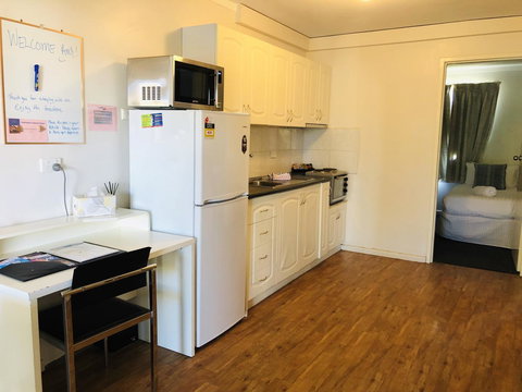 West Beach Lagoon 107 - Great Value - New South Wales Tourism  10