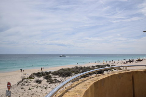 West Beach Lagoon 107 - Great Value - New South Wales Tourism  17