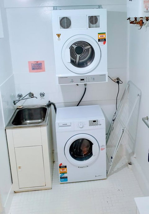 West Beach Lagoon 107 - Great Value - New South Wales Tourism  8