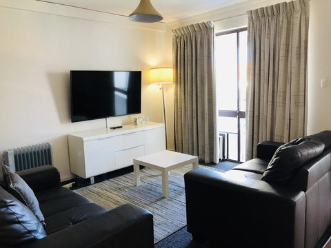 West Beach Lagoon 107 - Great Value - New South Wales Tourism  6