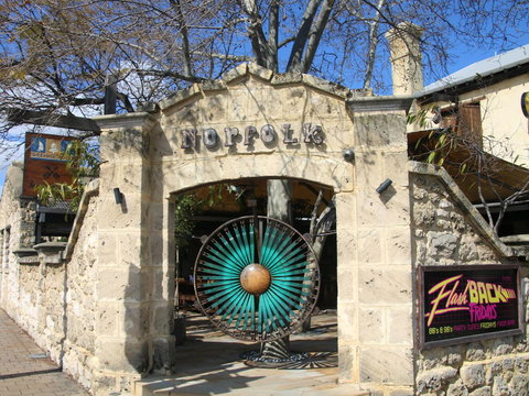 Studio 208 With Ocean Views - New South Wales Tourism  27