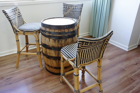 Studio 208 With Ocean Views - New South Wales Tourism  3