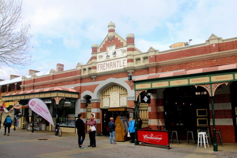 Studio 208 With Ocean Views - New South Wales Tourism  28
