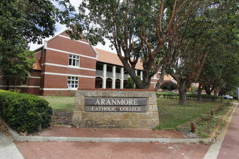 Leederville Townhouse - New South Wales Tourism  17