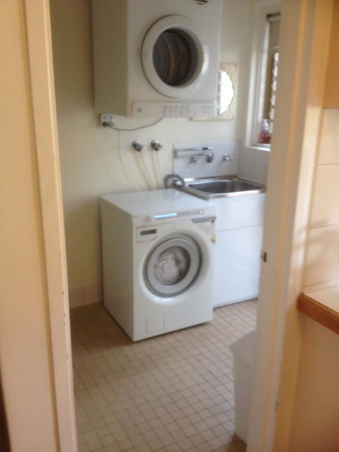 Leederville Townhouse - New South Wales Tourism  10