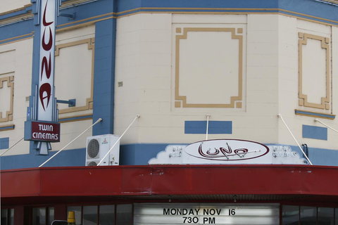 Leederville Townhouse - New South Wales Tourism  14