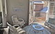 Fremantle Local Beach Studio - thumb 0