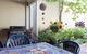 Fremantle Local Beach Studio - thumb 9