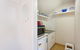 Fremantle Local Beach Studio - thumb 18