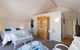 Fremantle Local Beach Studio - thumb 13