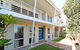 Fremantle Local Beach Studio - thumb 20
