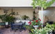 Fremantle Local Beach Studio - thumb 11