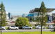 Fremantle Local Beach Studio - thumb 5