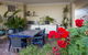 Fremantle Local Beach Studio - thumb 4