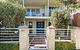 Fremantle Local Beach Studio - thumb 1