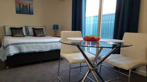 Palm Beach Bed & Breakfast - New South Wales Tourism  39