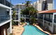 West Beach Lagoon 204 â€“ Ground Floor - thumb 23