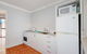 West Beach Lagoon 204 â€“ Ground Floor - thumb 7