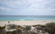 West Beach Lagoon 204 â€“ Ground Floor - thumb 27