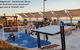 West Beach Lagoon 204 â€“ Ground Floor - thumb 1