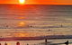 West Beach Lagoon 204 â€“ Ground Floor - thumb 31