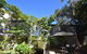 West Beach Lagoon 204 â€“ Ground Floor - thumb 21