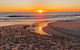 West Beach Lagoon 204 â€“ Ground Floor - thumb 38