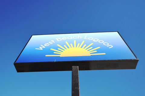 West Beach Lagoon 204 â€“ Ground Floor - New South Wales Tourism  36
