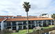 West Beach Lagoon 204 â€“ Ground Floor - thumb 14