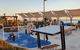 West Beach Lagoon 204 â€“ Ground Floor - thumb 35