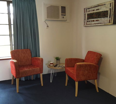 Hotel Clipper - New South Wales Tourism  12