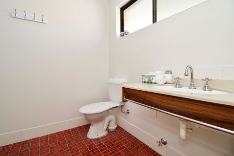 Hotel Clipper - New South Wales Tourism  13