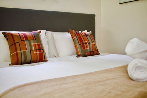 Hotel Clipper - New South Wales Tourism  5
