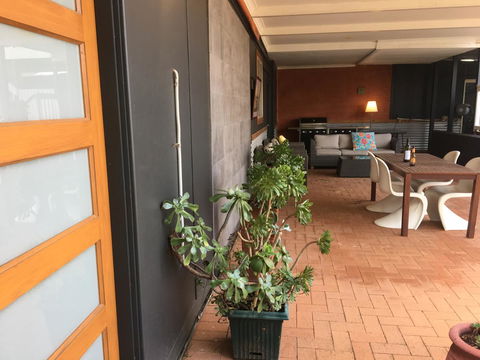 Esperance Central Accommodation - New South Wales Tourism  21