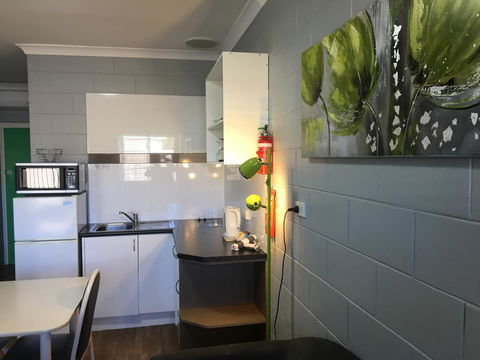 Esperance Central Accommodation - New South Wales Tourism  25