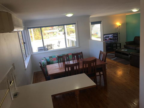 Esperance Central Accommodation - New South Wales Tourism  32