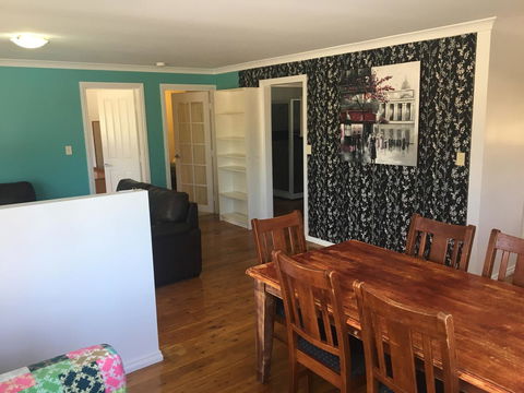 Esperance Central Accommodation - New South Wales Tourism  33