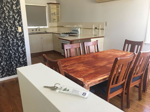 Esperance Central Accommodation - New South Wales Tourism  34