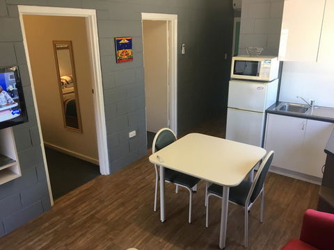 Esperance Central Accommodation - New South Wales Tourism  40