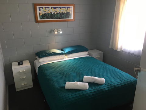 Esperance Central Accommodation - New South Wales Tourism  14