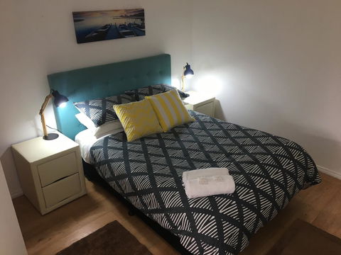 Esperance Central Accommodation - New South Wales Tourism  15