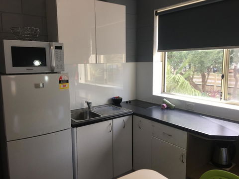 Esperance Central Accommodation - New South Wales Tourism  11