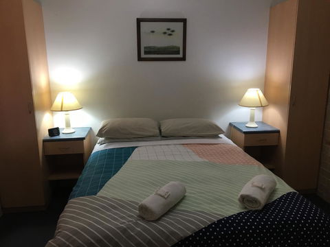 Esperance Central Accommodation - New South Wales Tourism  17
