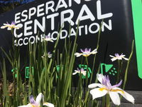 Book Esperance Accommodation Vacations New South Wales Tourism New South Wales Tourism 