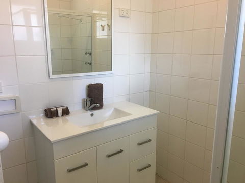Esperance Central Accommodation - New South Wales Tourism  10