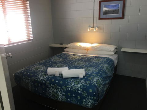 Esperance Central Accommodation - New South Wales Tourism  22