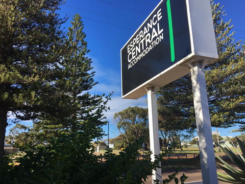 Esperance Central Accommodation - New South Wales Tourism  28